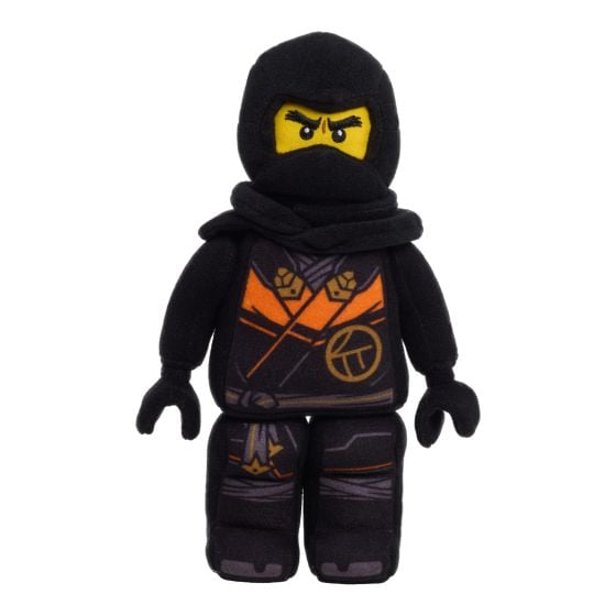 Lego Ninjago Small Plush Assortment