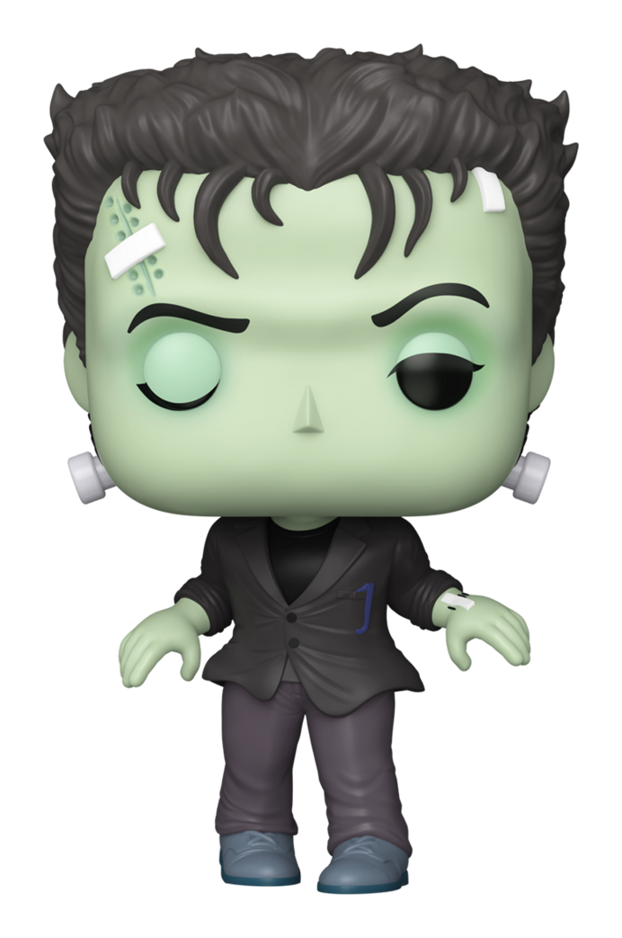 pop-vinyl-universal-monsters-s6-frankenstein