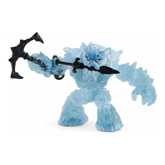 Schleich - Ice Giant