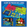 foosbots-stadium