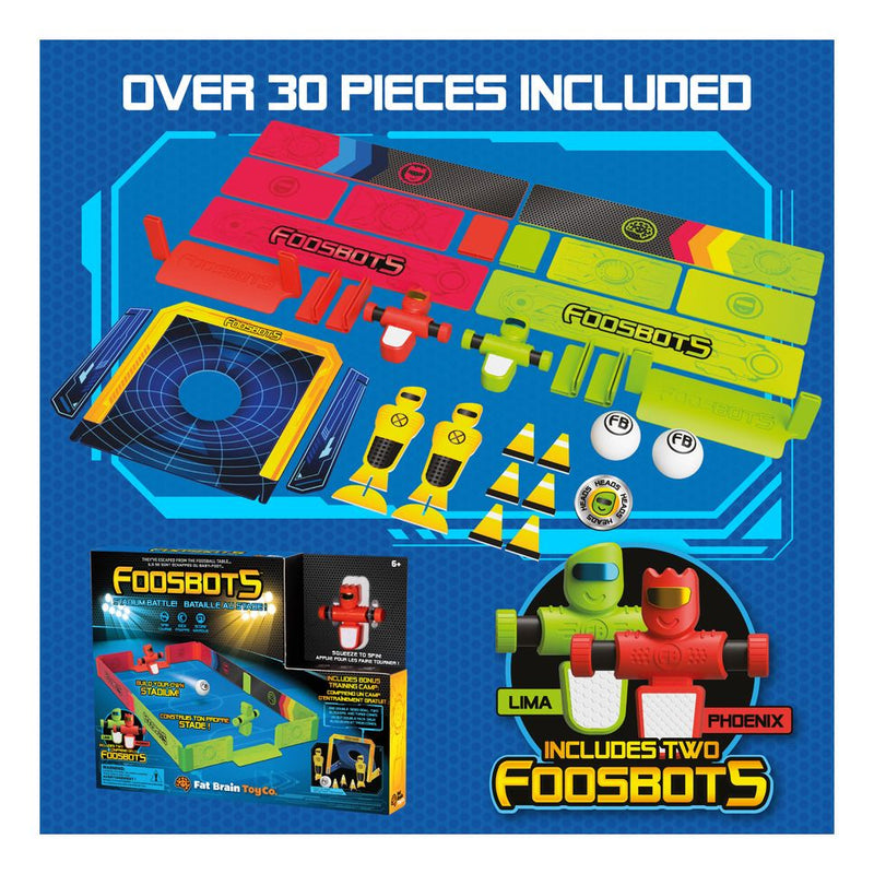 foosbots-stadium