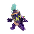 The Super Mario Galaxy Movie - 5” Figure Series with Accessory - Image