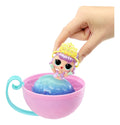 L.O.L. Surprise Princess Tots - Image