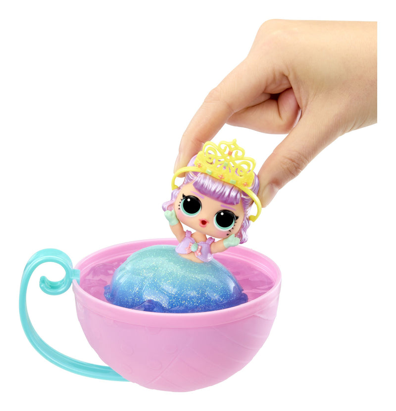 L.O.L. Surprise Princess Tots - Image