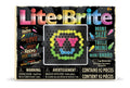 Lite Brite Mini Modern in CDU - Image