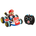 mario-kart-mini-rc-racer