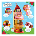 Ben & Holly New Thistle Castle Deluxe
