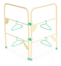 Casdon Ironing Set Role Play Housekeeping Toy for Kids