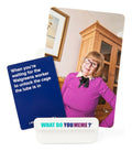 What Do You Meme? - Image