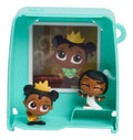 Doorables Remember When Lil' Moments Peek (Case of 12)