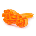 Kinetic Sand Squish Motion Set - Image
