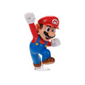 Super Mario 2.5" Figures (Case of 8)