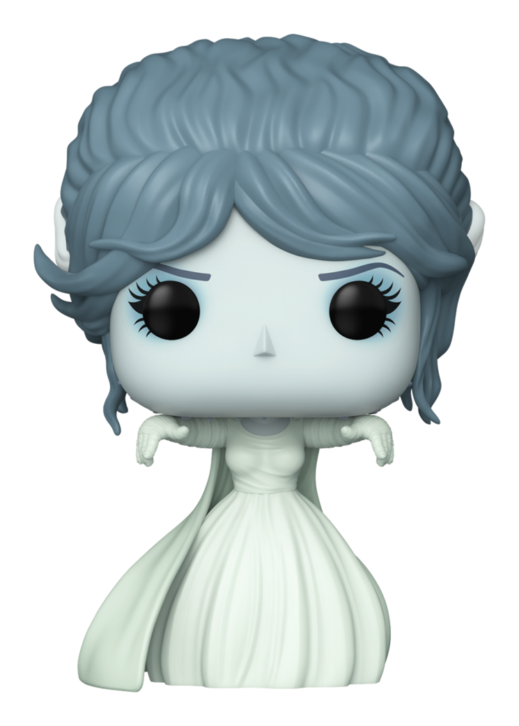 pop-vinyl-universal-monsters-s6-the-bride