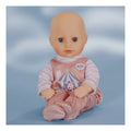 Baby Born Romper Apricot 36cm - Image