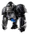 Transformers Smash Changers Optimus