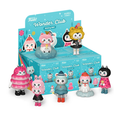 Premium Blind Box Assortment - Wonder Club