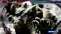 Street Fighter 6: Years 1-2 Fighters Edition - PlayStation 4