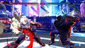 Street Fighter 6: Years 1-2 Fighters Edition - PlayStation 4