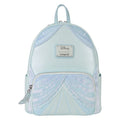 Loungefly - Disney Cinderella Mini Backpack collectible from Abgee