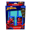 Spider-Man Walkie Talkies
