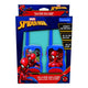 Spider-Man Walkie Talkies