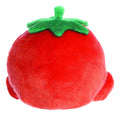 Palm Pals Boyd Tomato 5" - Image