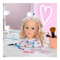 Baby Born Styling Head Paint Artist