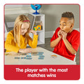 Numberblocks Memory Match Game - Image