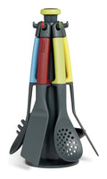 Joseph Joseph Elevate - Image