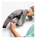 Uncle Milton Ant Eater Bug Vacuum - Image