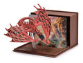 Dreamworks Dragons Mini Collectible Dragons