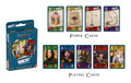 Harry Potter WHOT! - Image