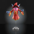 Masters of the Universe Origins Orko Action Figure