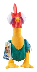 Moana Hei Hei Feature Plush - Image