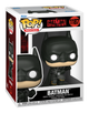 The Batman Batman Pop! Vinyl Figure