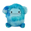 Squishmalllows - 7.5in Little Plush FA26 Astd B