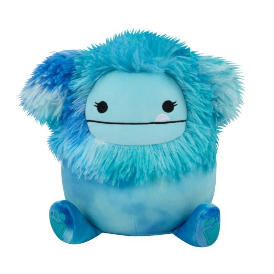 Squishmalllows - 7.5in Little Plush FA26 Astd B