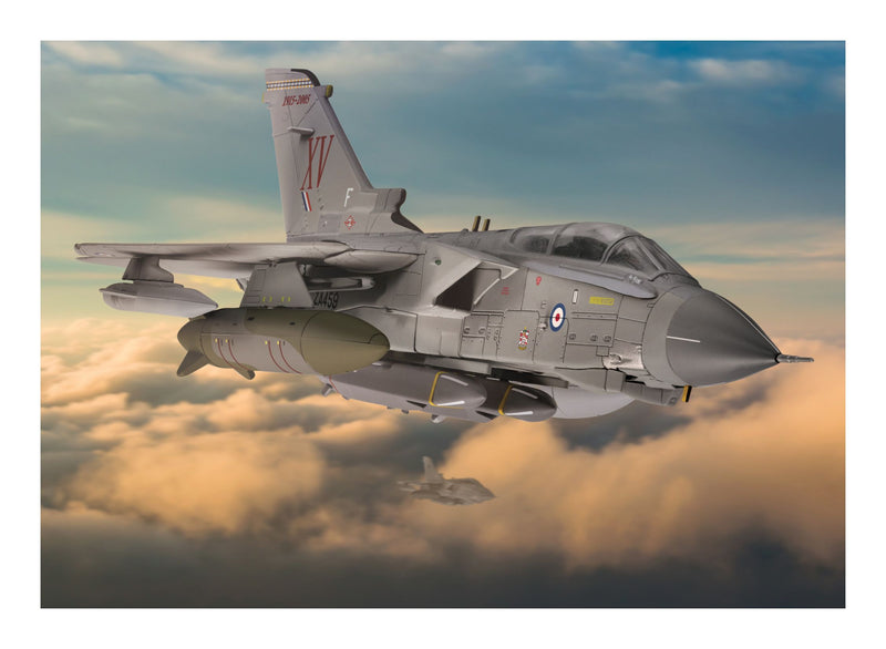 corgi-panavia-tornado-gr-4-1000-piece-jigsaw-puzzle