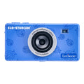 ELO-StarCAM Educational Digital Camera
