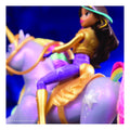 Unicorn Academy Small Doll Sophia & LM Wildstar - Image