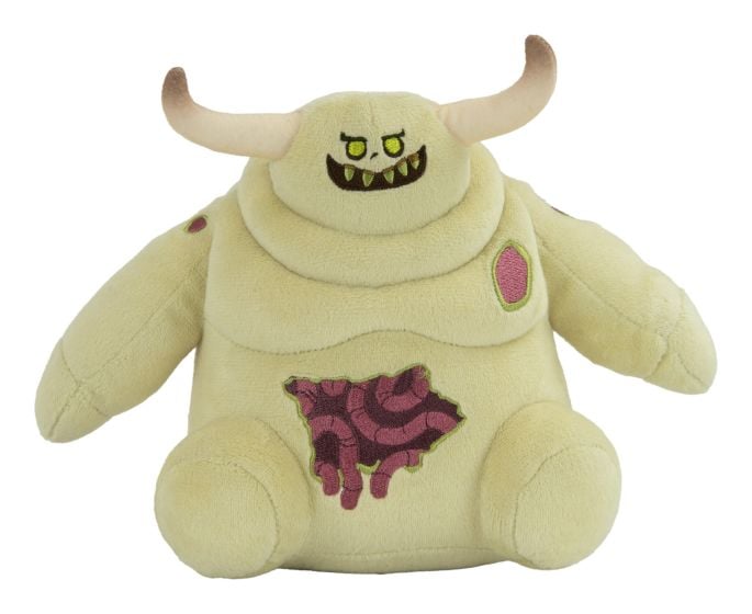 Warhammer Nurgling Little Unclean One