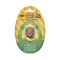 Pocket Pop! Singles Jurassic Park Spring 16 Pieces in PDQ