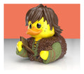 How To Train Your Dragon - Hiccup - Tubbz (First Edition) - Image