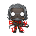 Pop! Vinyl (Exc) - One Piece - Silvers Rayleigh - Image