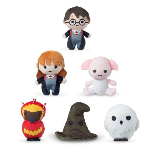 micro-teenies-harry-potter