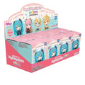 Hatsune Miku Popppin Sprinkles Figures