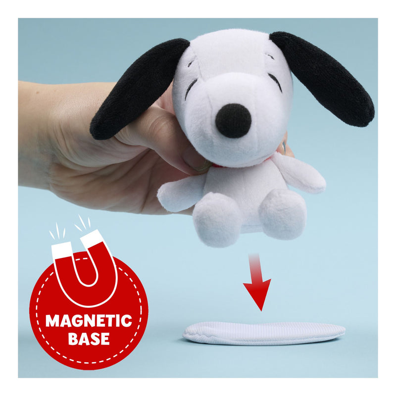 peanuts-perch-d-snoopy-plush