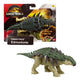 Jurassic World Saga Frenzy Pack Assortment