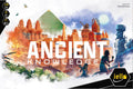 Iello Ancient Knowledge Board Game - Image 7