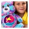 Care Bears - Colour Splash Loveshine Bear - Image